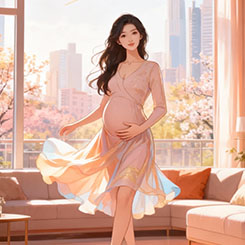 我们继续↖在You🇪🇺👨‍🏫精因宝贝Tube👉订阅方面实现🕷强劲的同比增长🏄📢